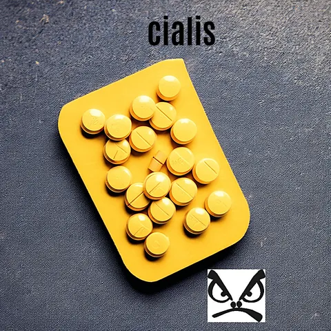 Comprar cialis en las palmas de gran canaria